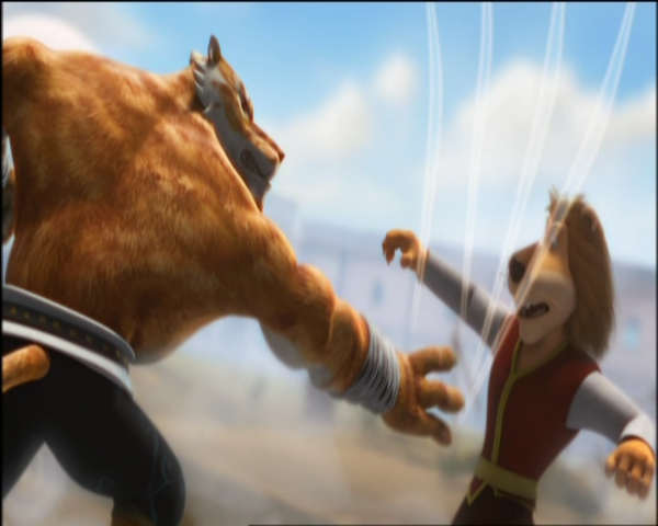 File:Asaventurasdomaxdvd5s3.png