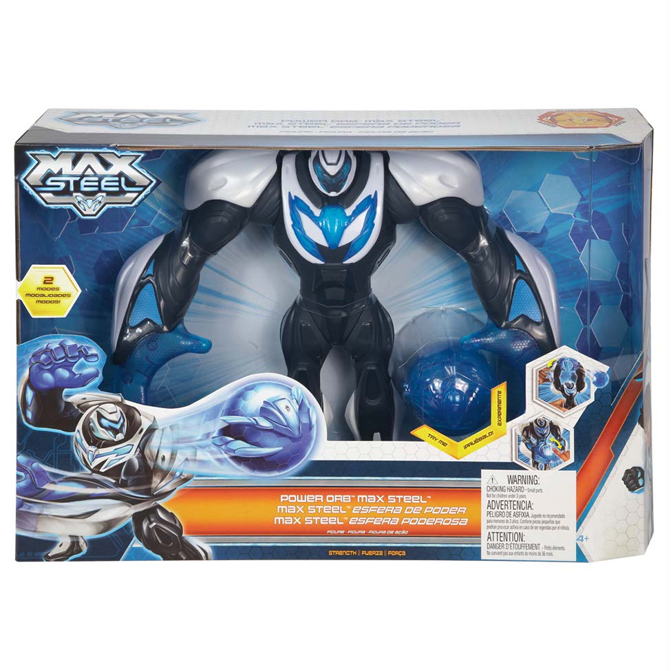 Image - Mattel-Max-Steel-Turbo-DemoliC3A7C3A3o-Mattel-3889-67345-3.jpg | Max Steel Reboot Wiki