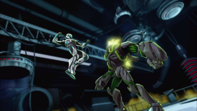 File:Maxsteels104720p.png