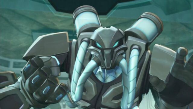 File:Max Steel Reboot Toxzon-42-.jpg