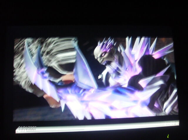 File:Max Steel Reboot Extroyer-43-.jpg