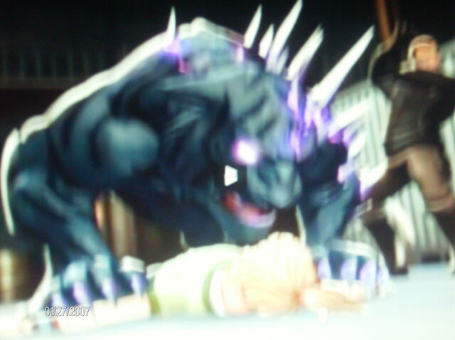 File:Max Steel Reboot Extroyer-52-.jpg
