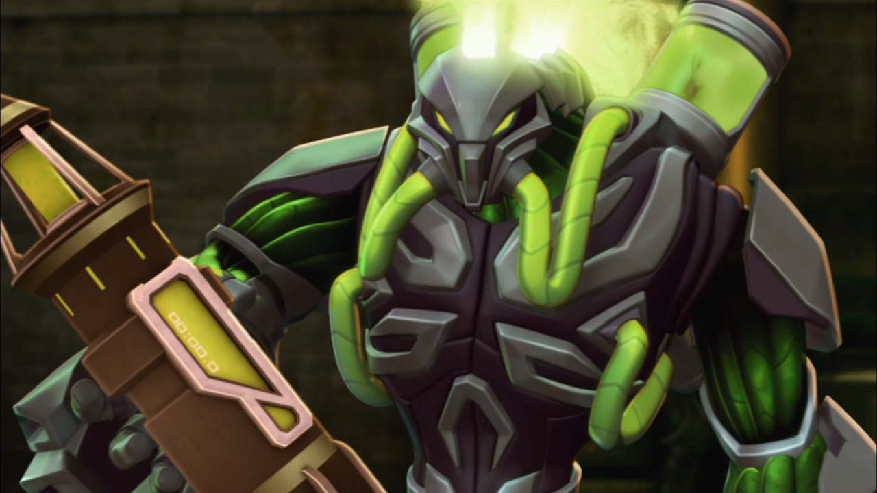 Uncategorized Max Steel Toxzon toxzon main mode gallery max steel reboot wiki fandom powered by wikia