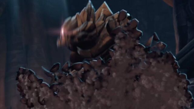 File:Max Steel Reboot Earth-1-.jpg