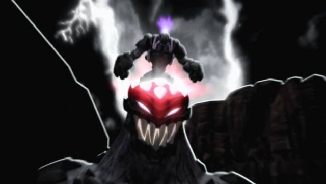 File:Max Steel Reboot Toxzon-34-.jpg