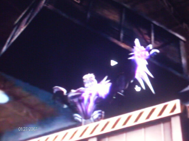 File:Max Steel Reboot Extroyer-49-.jpg