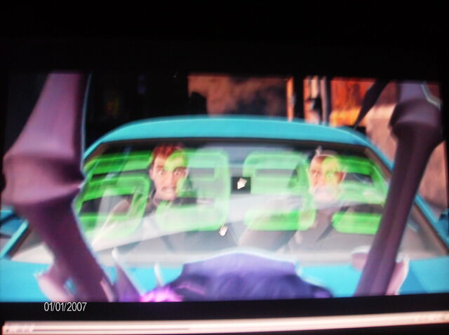 File:Max Steel Reboot Extroyer-34-.jpg