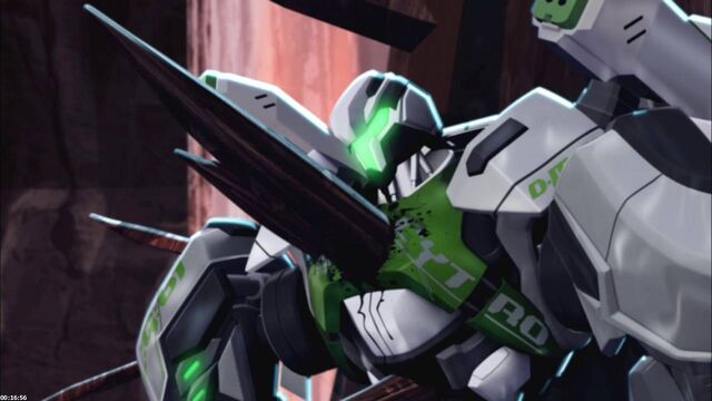 File:Max Steel Reboot C.Y.T.R.O-2-.jpg