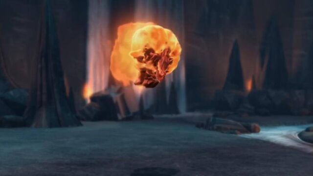 File:Max Steel Reboot Fire-1-.jpg
