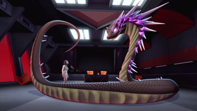 File:Max Steel Reboot Extroyer-69-.png