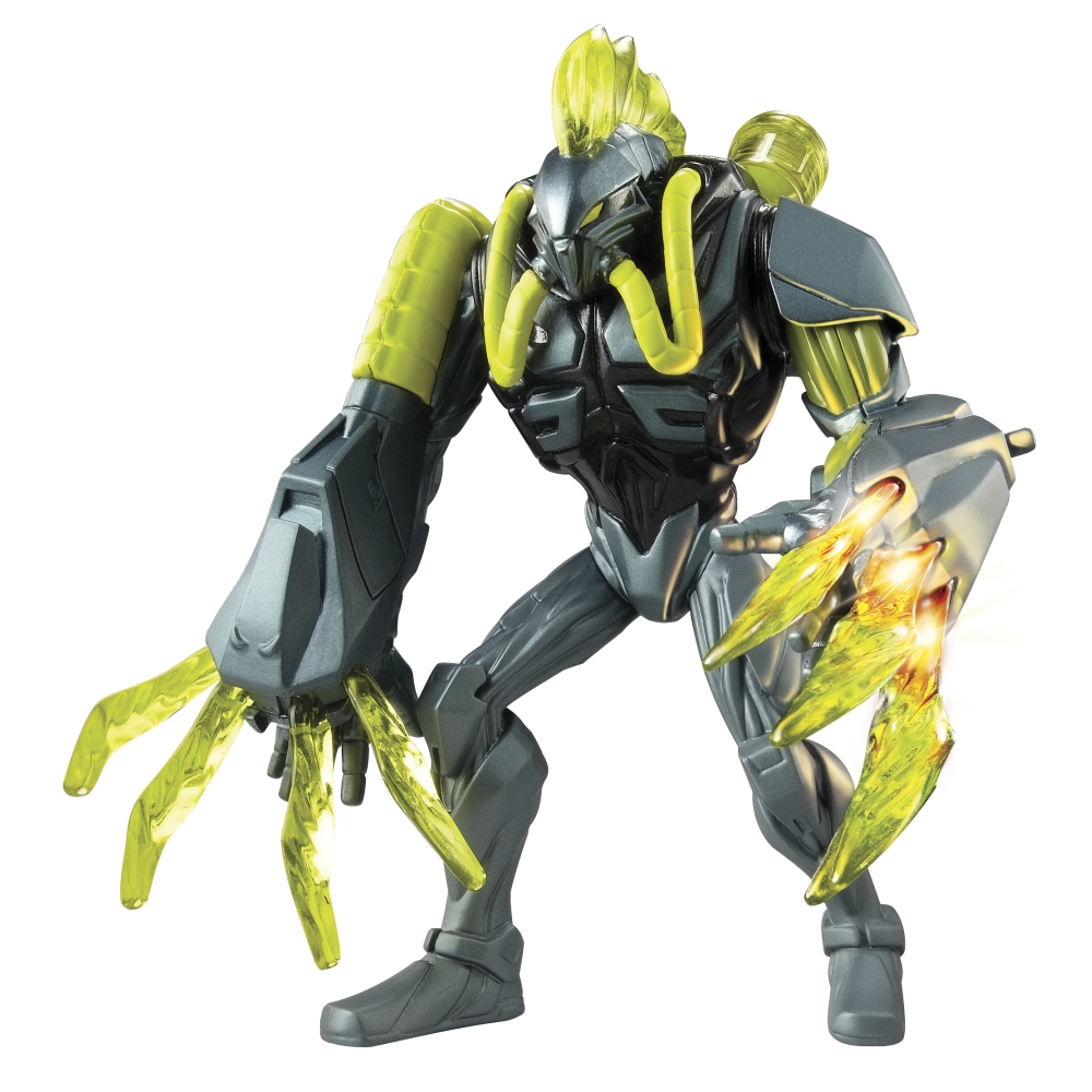 Uncategorized Max Steel Toxzon toxzon gallery max steel reboot wiki fandom powered by wikia main mode 7