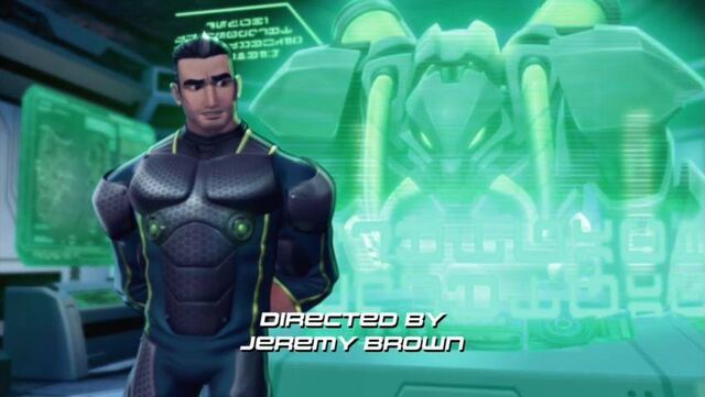 File:Max Steel Reboot Toxzon-44-.jpg