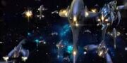 Makino Ships