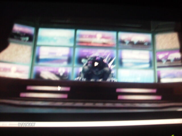File:Max Steel Reboot Extroyer-29-.jpg