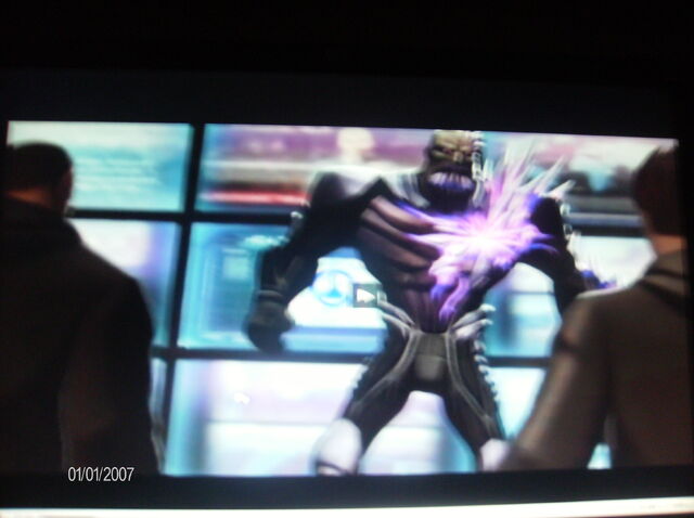 File:Max Steel Reboot Extroyer-23-.jpg