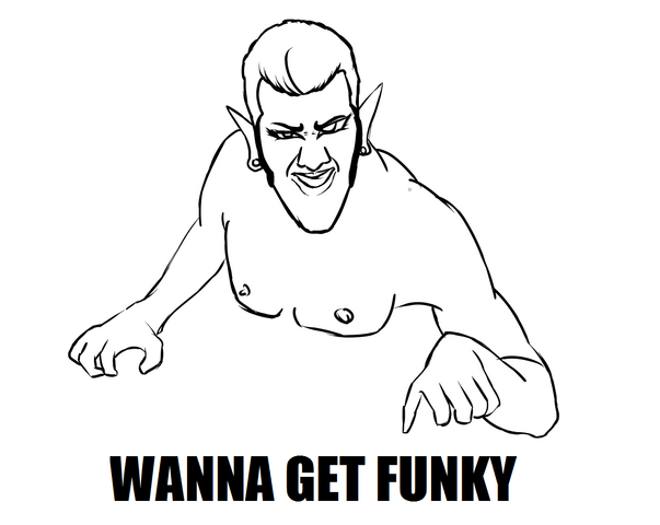 File:Mr.minnesota.png