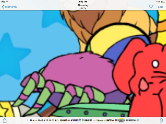 File:Jelly ball spider.jpg