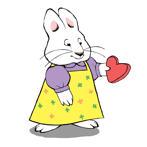 File:1107221541505136013.png