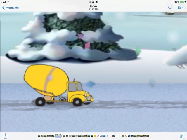 File:Truck.jpg