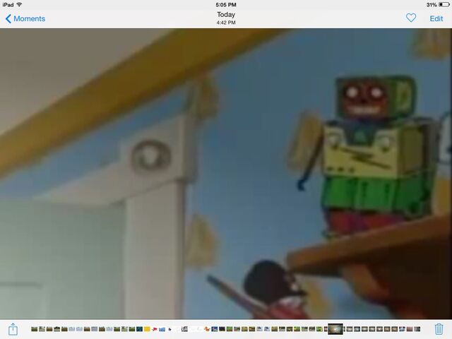 File:Robot.jpg