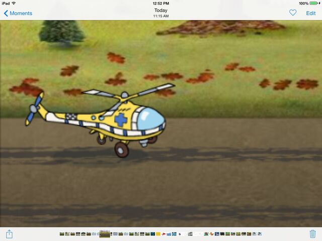 File:Helicopter.jpg