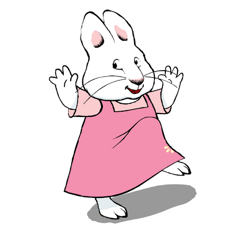 File:1105282103594111580.png
