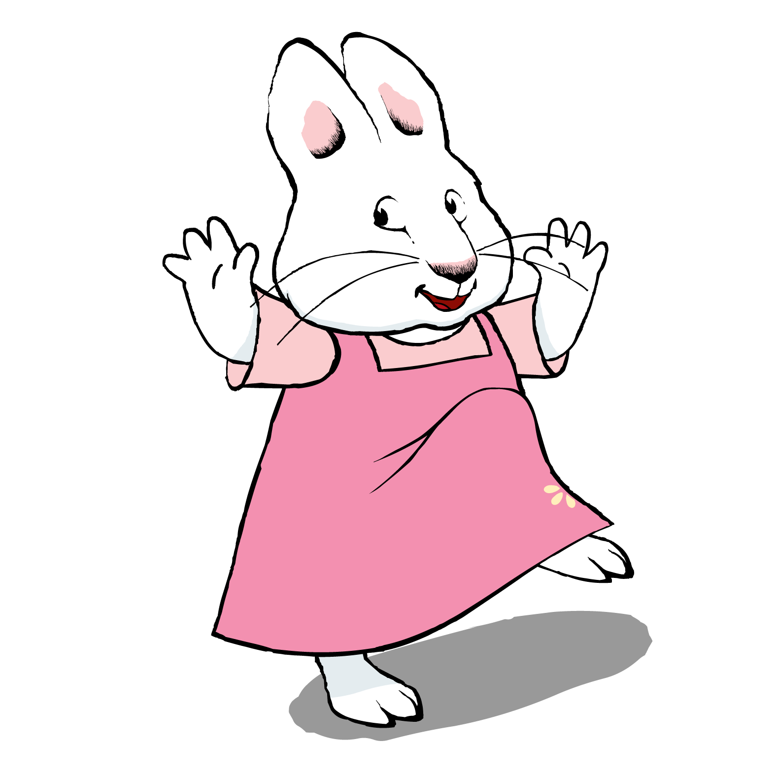 Image 1105282103594111580 png max ruby wiki fandom powered by wikia