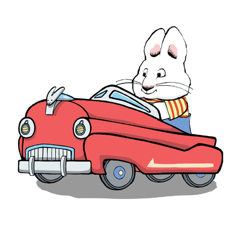 File:1105281232429498406.png