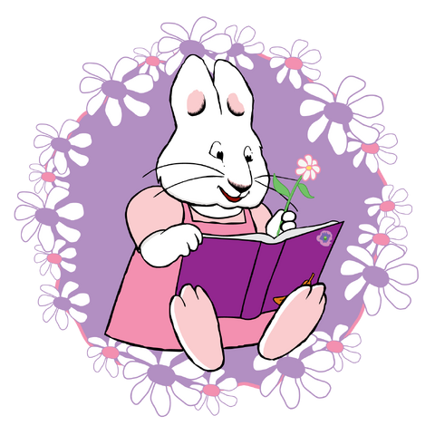 File:1105281139358074965.png