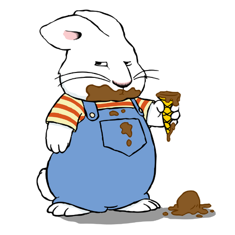File:1105281211031189760.png