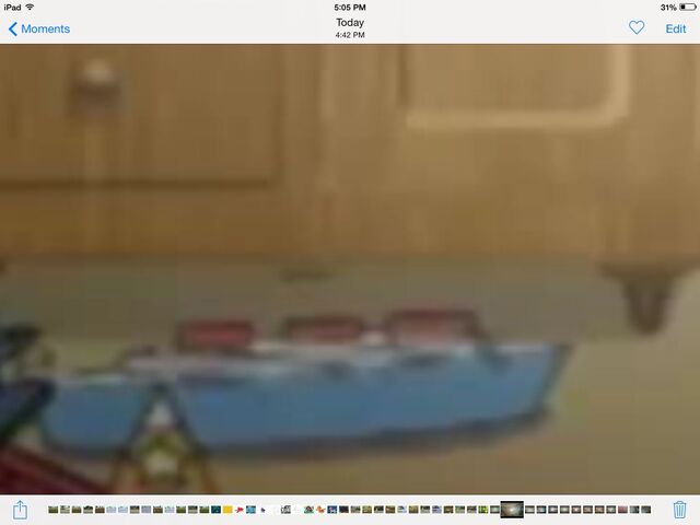 File:Boat.jpg