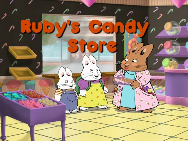 File:Rubyscandystore.png