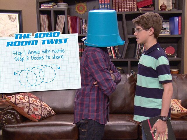 File:The 1080 Room Twist.jpg