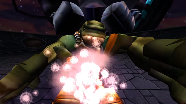 File:HanzStruck.png