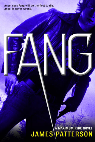 File:Fang.jpg