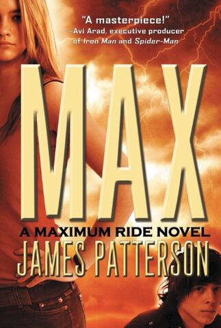 File:Max.jpg