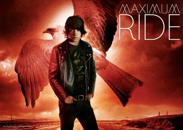 File:MaximumRide168.jpg