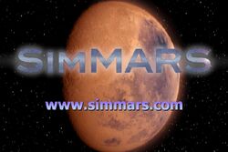 Simmars promo 1