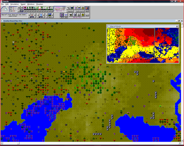 File:SimLife Vista.png