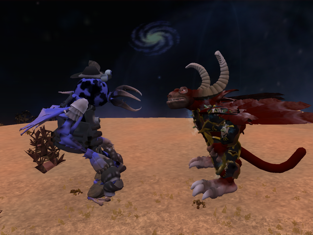 File:Spore 2010-10-31 18-16-36.png