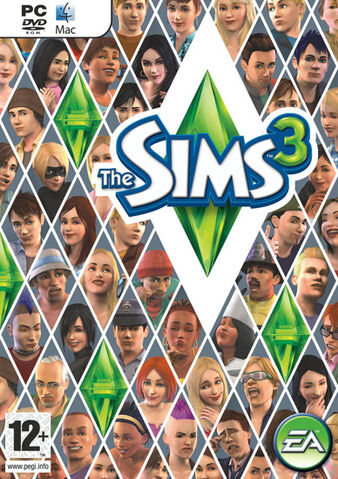 File:TheSims3cover.jpg