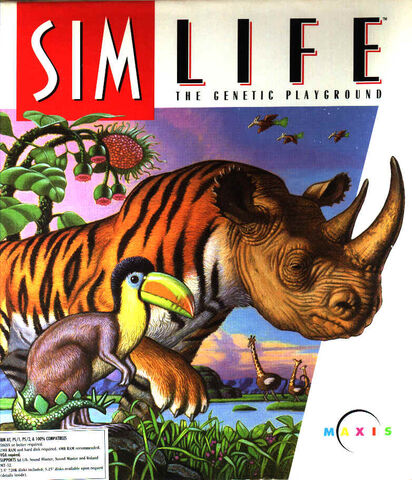 File:Simlif1.jpg