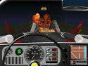 Simstreet