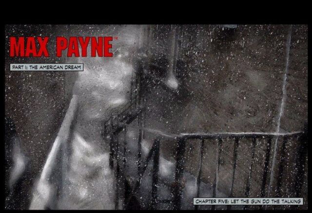 File:Max Payne Screenshot 7.jpg