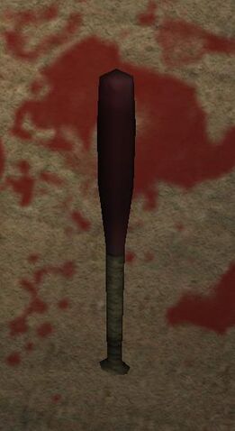 Datei:BaseballBat.jpg