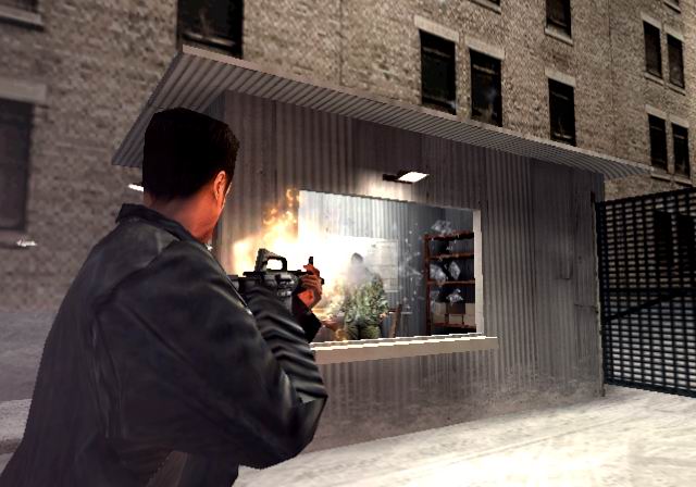 File:Ps2screen2.jpg