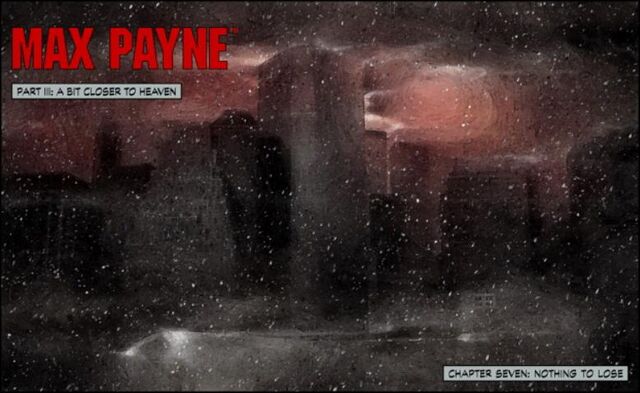 File:MaxPayne 2011-05-08 13-11-34-50.jpg