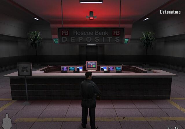 File:Max Payne Screenshot 35.jpg