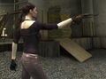 Thumbnail for version as of 21:01, March 22, 2009