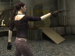 File:Sawed-Off Shotgun image.jpg